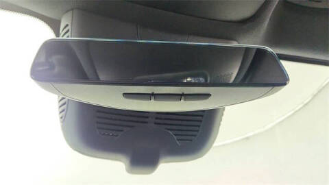 2024 Mercedes-Benz EQB EQB 250+