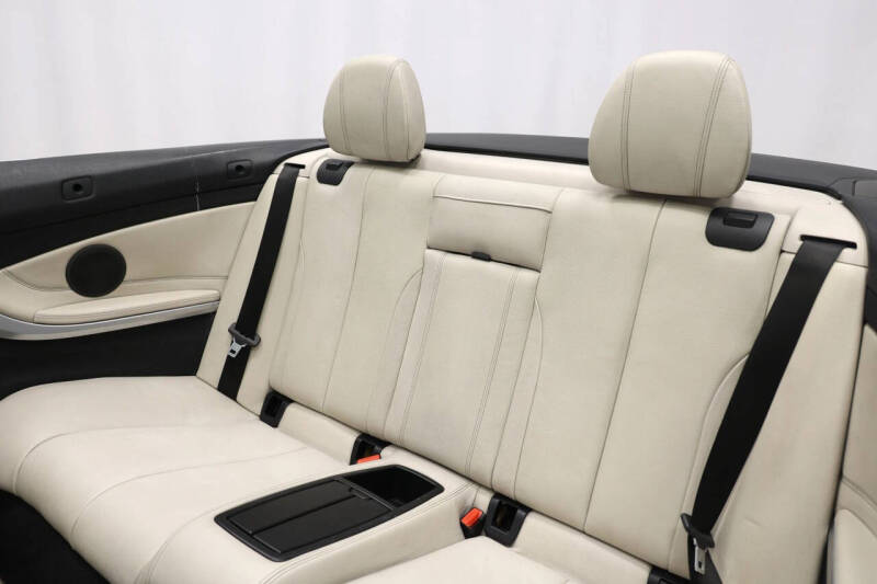 2018 BMW 4 Series 430i