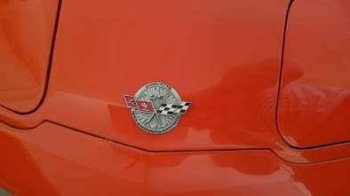 1978 Chevrolet Corvette