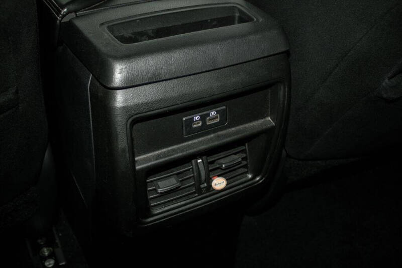 2021 Nissan Murano S