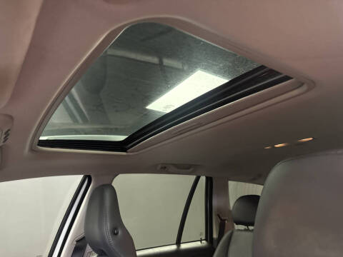 2014 Volvo XC90