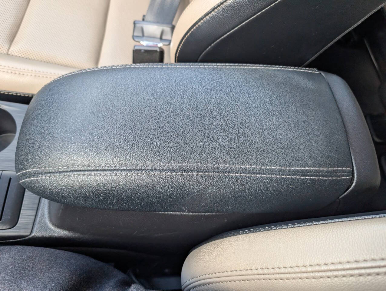 used 2021 Ford Escape car, priced at $14,499
