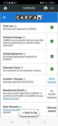 2016 Lincoln MKX Select