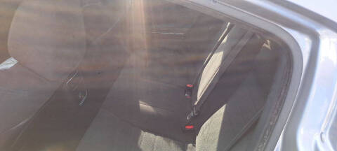 2013 Dodge Charger R/T