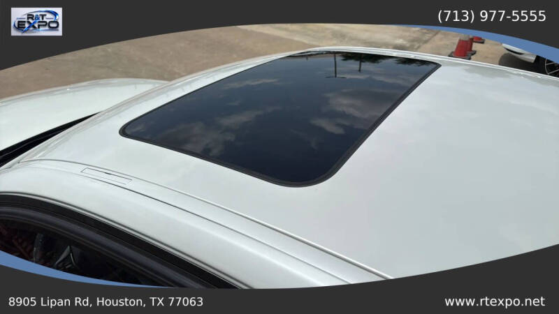 2014 BMW 3 Series 328i