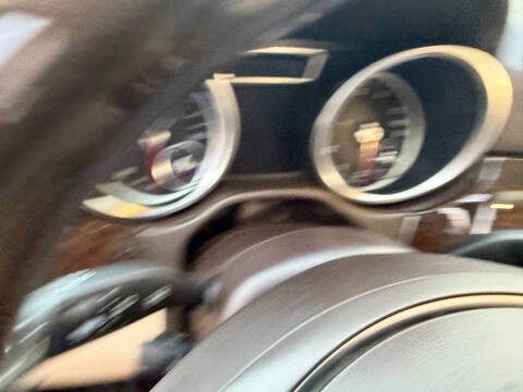 2016 Mercedes-Benz GLE GLE 350