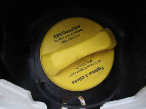 2011 GMC Sierra 1500 SLE