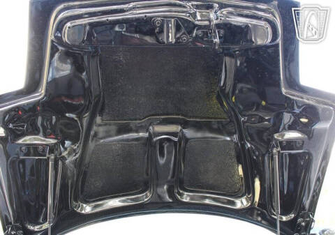 1997 Pontiac Firebird Trans Am