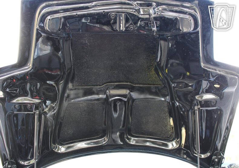1997 Pontiac Firebird Trans Am