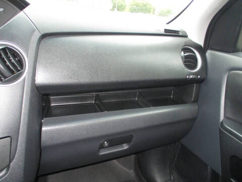 2015 Honda Pilot Touring