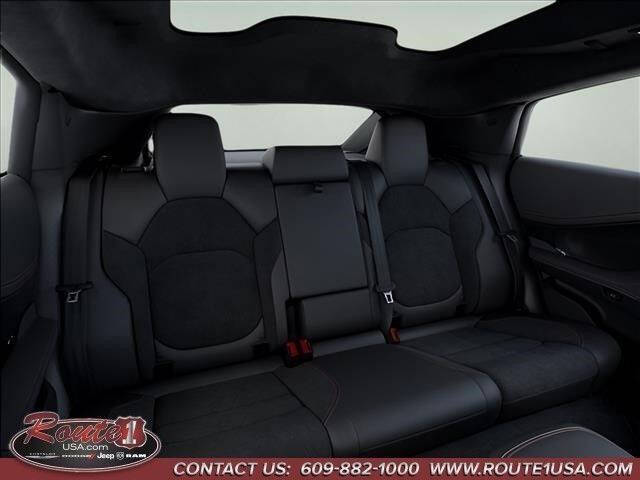 2026 Dodge Charger