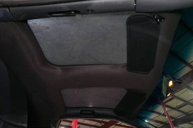 1994 Chevrolet Camaro Z28