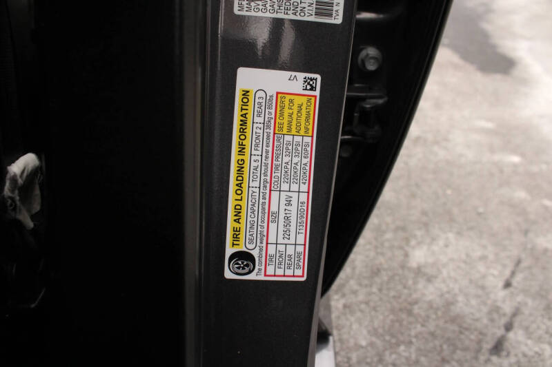 2022 Honda Accord LX