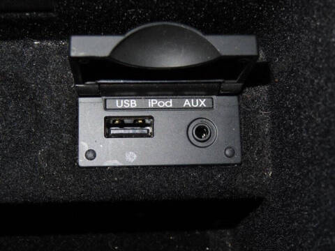 2012 Hyundai Genesis 3.8L V6