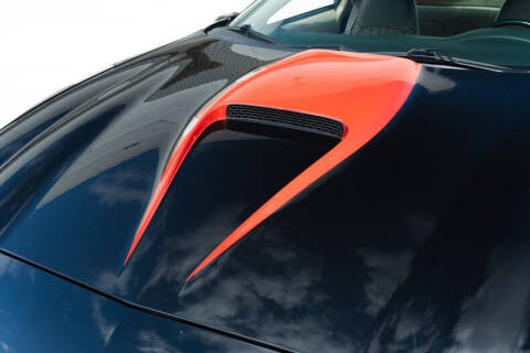 1999 Chevrolet Camaro