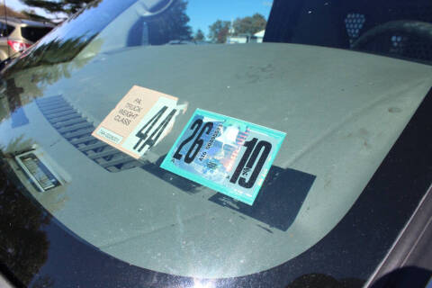 2013 GMC Savana 3500