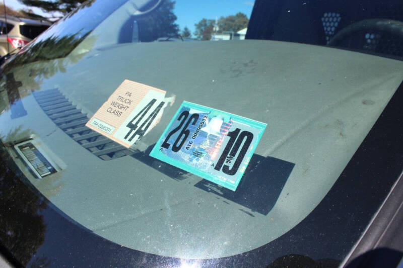 2013 GMC Savana 3500