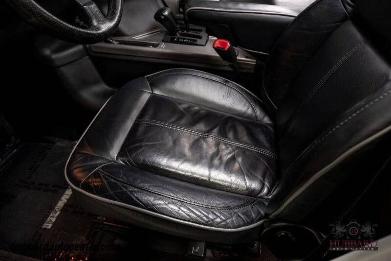 2006 HUMMER H1 Alpha Open-Top