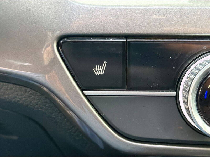 2023 Acura Integra