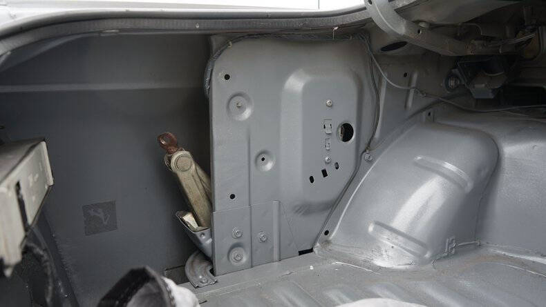 1989 Nissan Skyline