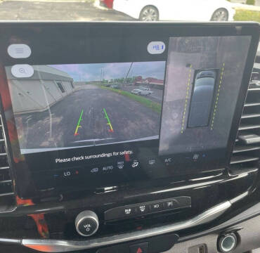 2023 Ford Transit 350 XLT