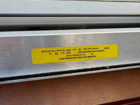 2013 Gulfstream Innsbrook 277DDS