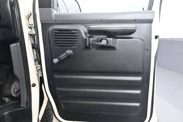 1995 Ford E-150 XL