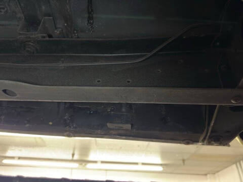 1941 Cadillac Series 62