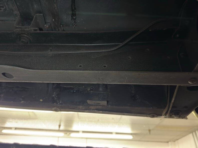 1941 Cadillac Series 62