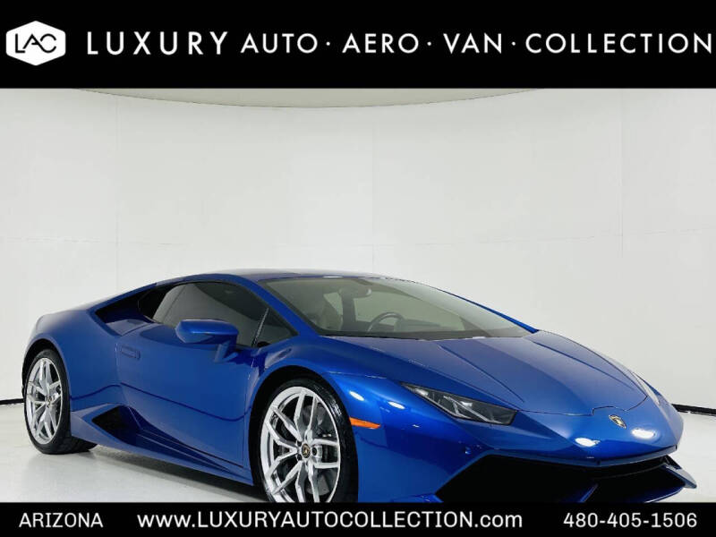 Lamborghini For Sale In Phoenix, AZ - Carsforsale.com® Lamborghini For Sale In Phoenix, AZ - Carsforsale.com®