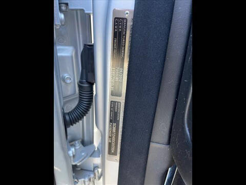 2013 Bentley Mulsanne