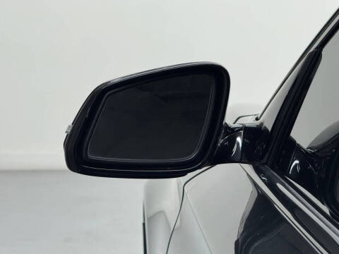 2013 BMW 7 Series 750Li