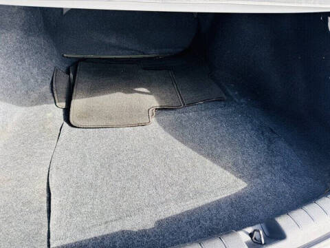 2013 Honda Accord EX-L w/Navi