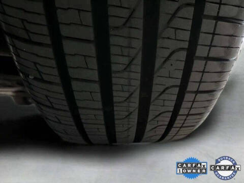 2024 BMW 4 Series 430i xDrive