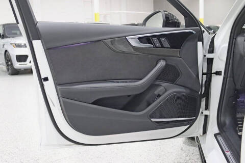 2023 Audi S4 3.0T quattro Prestige