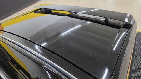 1983 Oldsmobile Cutlass Calais Hurst
