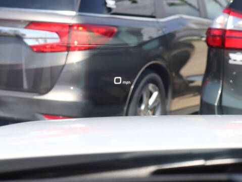 2018 Audi Q7 3.0T quattro Prestige