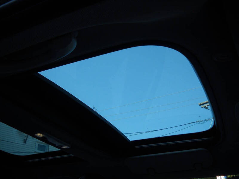 2017 MINI Hardtop 4 Door Cooper