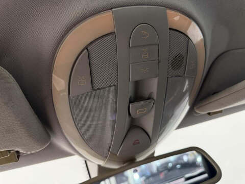 2008 Mercedes-Benz E-Class E 350