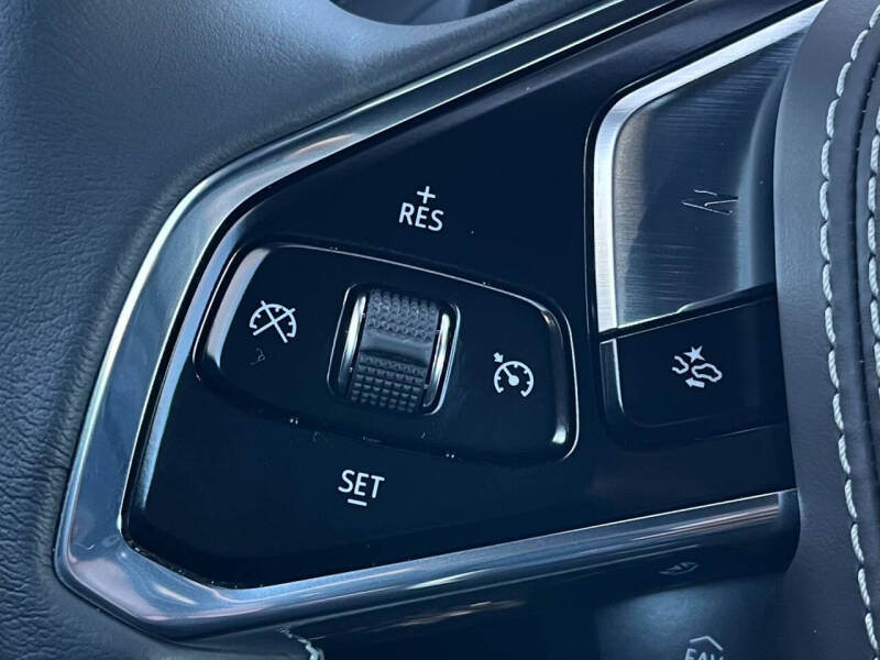 2025 Chevrolet Corvette Z06