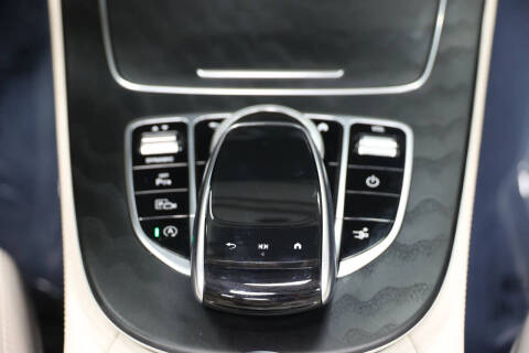2023 Mercedes-Benz E-Class E 450