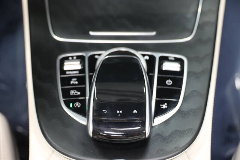 2023 Mercedes-Benz E-Class E 450