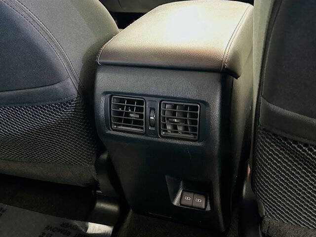 2024 Toyota 4Runner TRD Off-Road