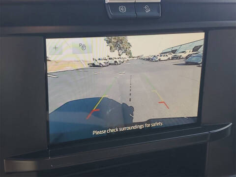 2026 Ford F-350 Super Duty XL