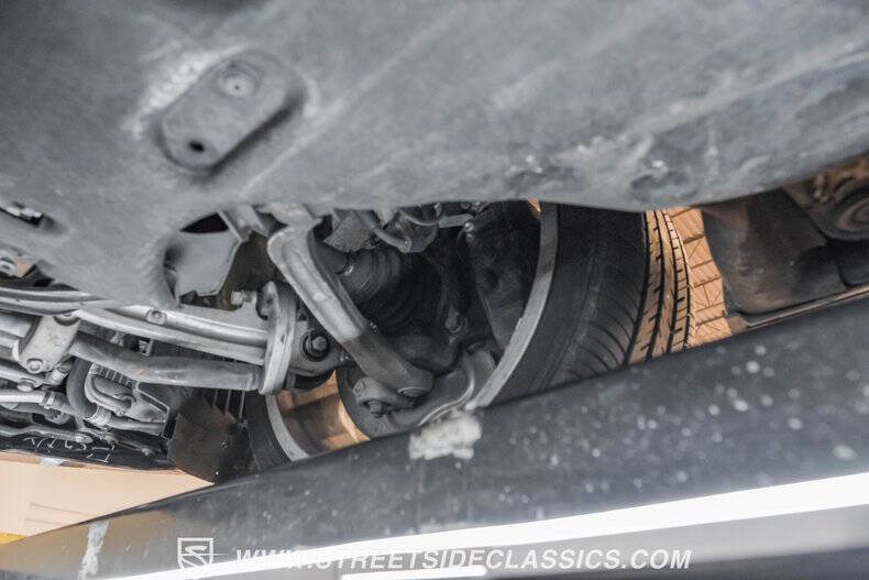 2014 Bentley Continental GT V8