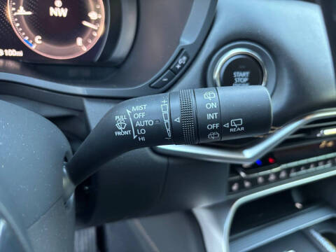 2025 Mazda CX-70 3.3 Turbo Premium Plus