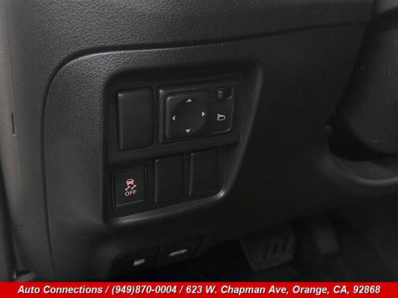 2013 Nissan JUKE