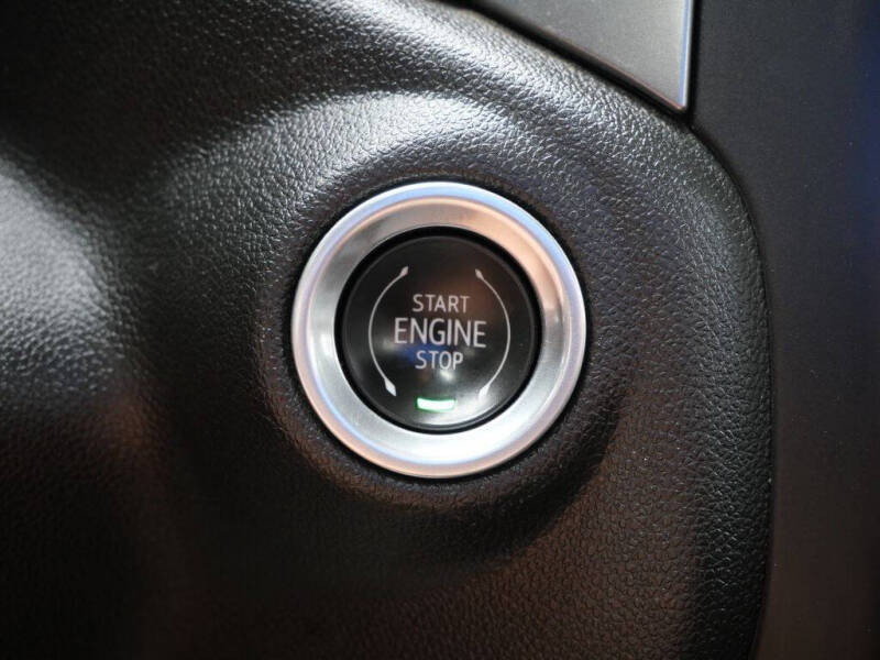 2023 Chevrolet Silverado 2500HD