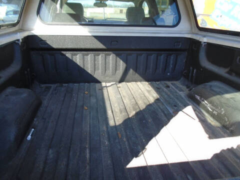 2013 GMC Sierra 1500 SLT