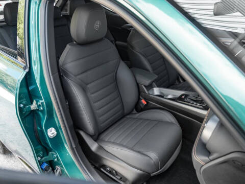 2026 Alfa Romeo Tonale Veloce